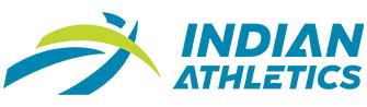 branding logo