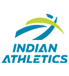 modern admin logo